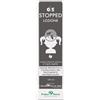 Prodeco Pharma GSE STOPPED LOZIONE 100 ML