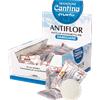 Vebi Istituto Biochimico ANTIFLOR FLOR-STOP DAMIGIANE 1 BUSTA