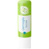 DERMAGIQ LIP BALM MIELE 5 G