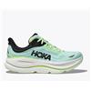 HOKA - M BONDI 9