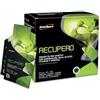 RECUPERO 20BUST 16,5G
