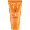 VICHY (L'Oreal Italia SpA) VICHY IDÉAL SOLEIL Crema Viso Dry Touch SPF 50