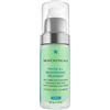 SKINCEUTICALS (L'Oreal Italia) Skinceuticals Phyto A Brightening Treatment - Crema antimperfezioni per pelle con colorito spento - 30 ml