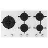 Whirlpool Piano cottura a gas GOA 9523/WH