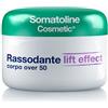 Somatoline Rassodante Corpo Crema Lifting Anti Età 300ml