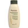 Aveeno bagno doccia 300ml