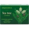 Erbamea Tea Tree 30 Compresse