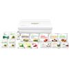Prolon Kit Dieta Mima Digiuno Kit Programma Alimentare 5 Giorni