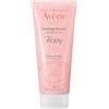Avene Gommage Corpo Delicato 200ml