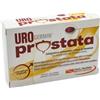 Urogermin Prostata 60 Capsule Softgel
