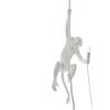 SELETTI LAMPADA SCIMMIA C/CORDA 14883 SELETTI