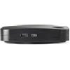 Barco CX-20 Set GEN2 Certificato in Linea EU wles