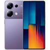 Xiaomi POCO M6 Pro 12GB/512GB Púrpura (Purple) Dual SIM