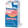 DOMPE' FARMACEUTICI SPA XAMAMINA REFLUSSO 0-12 200 ML
