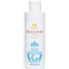 MAP ITALIA Srl MAP Shampoo Pitta 200ml