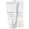 Canova Aloe Zinc 20 Emulsione Lenitiva 75ml