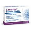 Laevolac Pancia Piatta 30 Compresse
