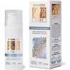 Pharcos Fotoker Post Fluido Post-esposizione Radiazioni Solari 50ml