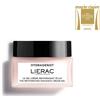 LIERAC (LABORATOIRE NATIVE IT) Hydragenist - Gel-Crema Reidratante Illuminante 50ml