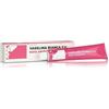 Nova Argentia VASELINA BIANCA FU 30G