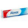 Recordati Alovex Protezione Attiva Gel 8 Ml