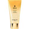 Guerlain Abeille Royale Cleansing Care-in-Mousse