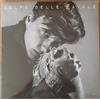 Ultimo - Colpa Delle Favole (LP, Album) VINILE