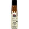 Aquolina Cocco Delicato Acqua Corpo Profumata 150 ml