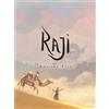 Nodding Heads Games Raji: An Ancient Epic | Steam