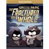 Ubisoft San Francisco South Park: The Fractured But Whole Gold Edition Europe | Ubisoft Connect