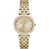 Michael Kors MK3365 Orologio Da Donna