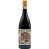 Cavalchina Amarone Della Valpolicella Cavalchina Torre DOrti 2021