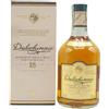 Dalwhinnie Distillery Whisky Dalwhinnie 15 Yo