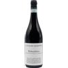 Cataldi Madonna Montepulciano DAbruzzo Cataldi Madonna Malandrino 2023
