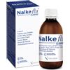 NALKEIN ITALIA Srl NALKEFLU SOL ORALE 200ML+1BUST