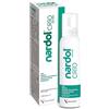 Nalkein sa NARDOL CRIO 150ML