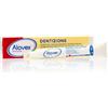 Recordati spa Alovex Dentizione Gel 10ml Protegge La Gengiva Dal Fastidio E Dal Dolore Provocati Dalle Eruzioni Dentarie Dell'infanzia
