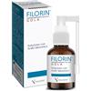 Nalkein sa FILORIN GOLA SPRAY ORALE 50ML