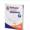 HALEON ITALY Srl VOLTADOL UNIDIE*10CER MED140MG