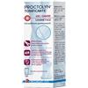 Recordati spa PROCTOLYN TONIFICANTE GEL GAMB