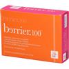 Berrier.100™ 14 Pc Polvere per soluzione orale
