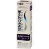 Sensodyne Expert Protect Sollievo Immediato Dentifricio per Denti Sensibili 75ml