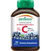 Jamieson vitamina c 1000 mirtillo 120 compresse masticabili