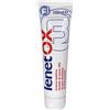 Lenet ox crema 10% 100ml