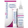Rinogermina spray nasale 10ml