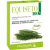 pharmalife research Equiseto 100% 60 compresse