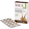 pharmalife research Maca 100% 60compresse Pharmalife