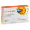 gefarma Neoxerogen pro 30 compresse