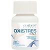 forza vitale Oxistres 60 g 60 compresse