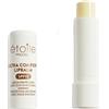 Etoile ultra comfort lipbalm 1
